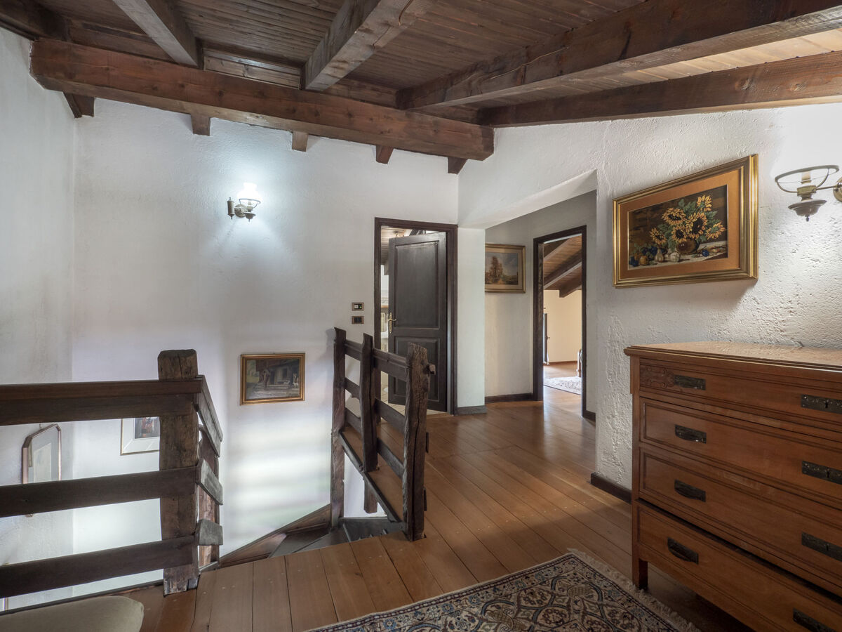 Domus Magna – Maison 135 m² à Povoletto - Photo 17