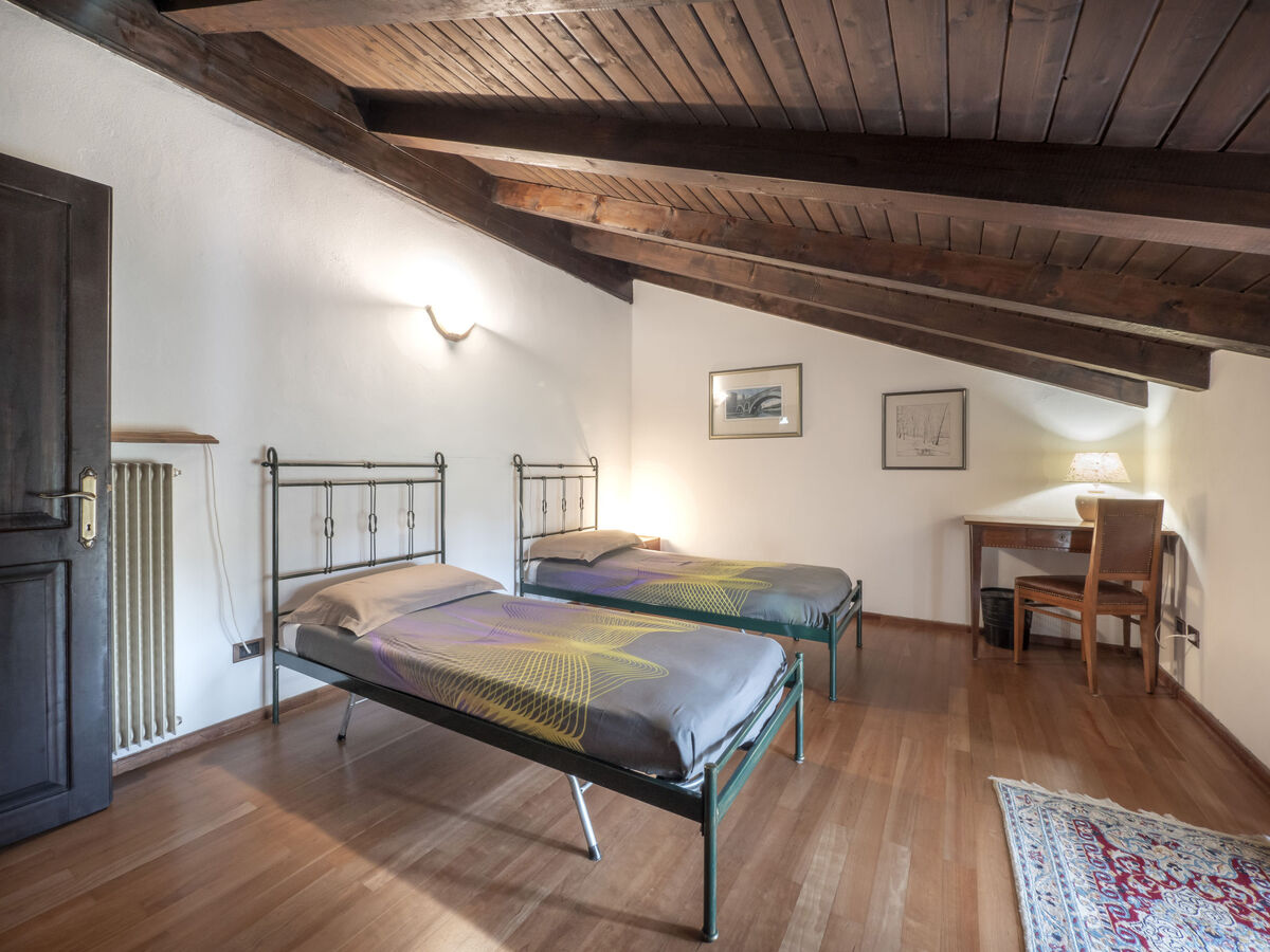 Domus Magna – Maison 135 m² à Povoletto - Photo 18