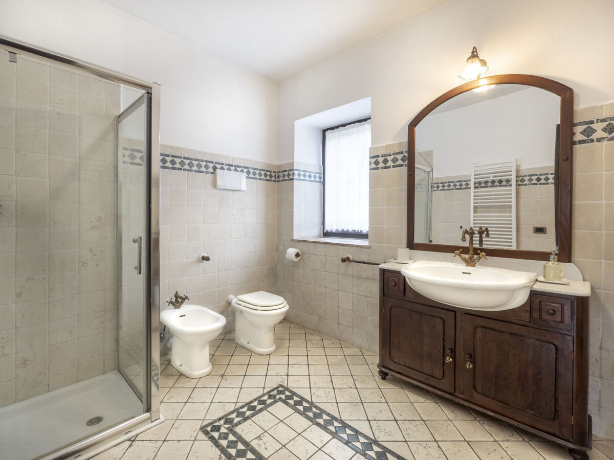 Domus Magna – Maison 135 m² à Povoletto - Photo 20