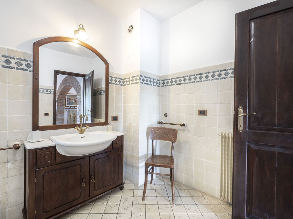 Domus Magna – Maison 135 m² à Povoletto - Photo 21
