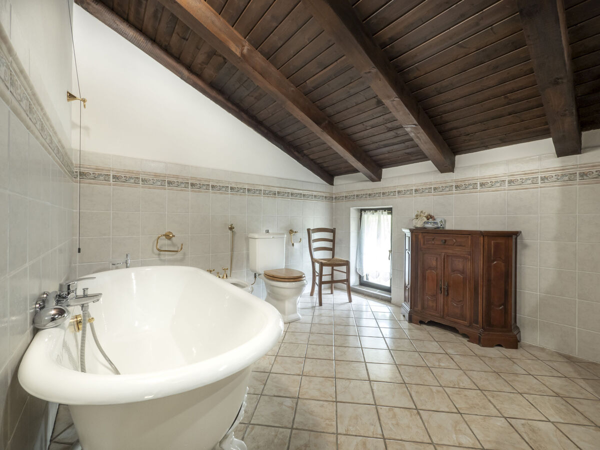 Domus Magna – Maison 135 m² à Povoletto - Photo 22