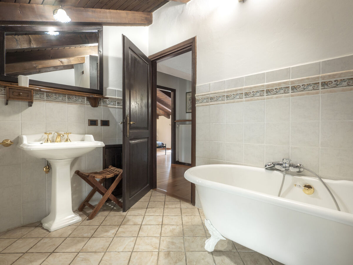 Domus Magna – Maison 135 m² à Povoletto - Photo 23