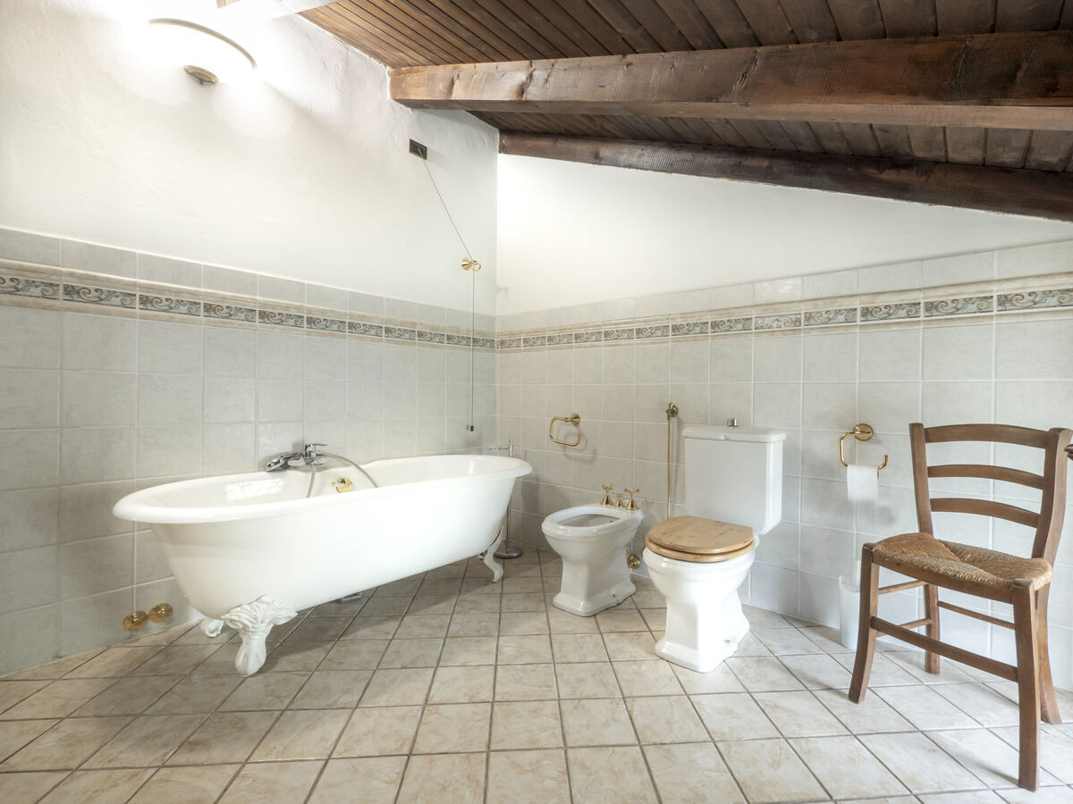 Domus Magna – Maison 135 m² à Povoletto - Photo 24