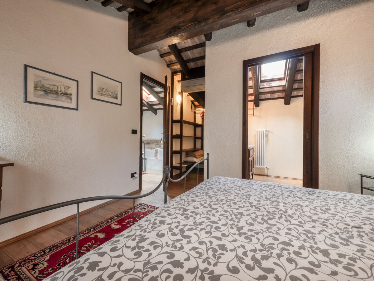 Domus Magna – Maison 4 pers. avec piscine à Povoletto - Photo 20