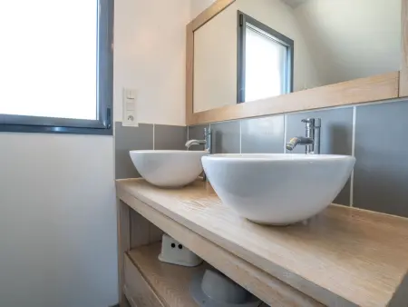 Hidel, Maison 10 personnes à Plouarzel - Photo 34