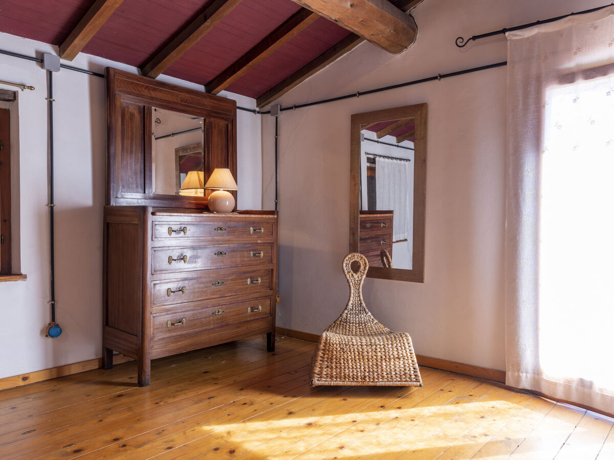 Vecchio Mulino - Maison rustique 7 pers. à Chiusi - Photo 22