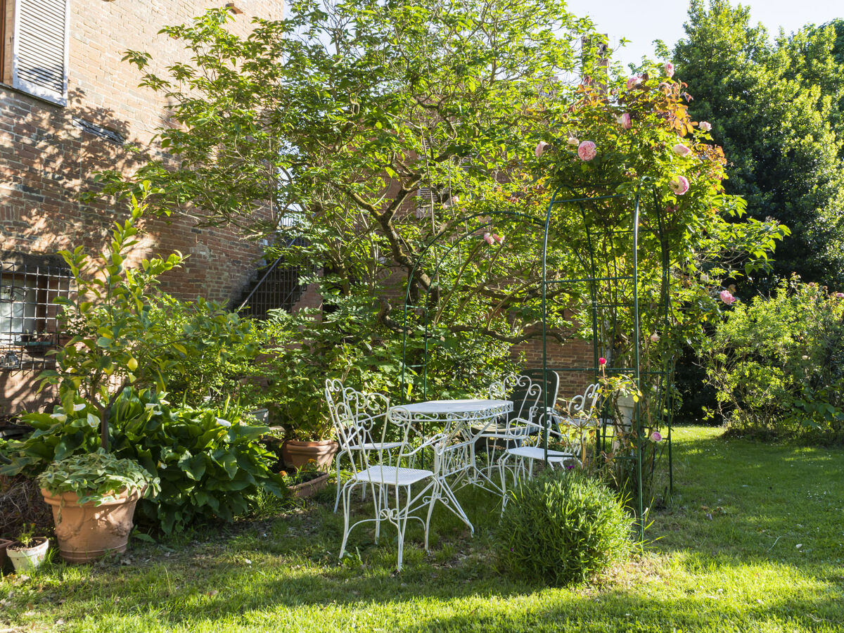 Vecchio Mulino - Maison rustique 7 pers. à Chiusi - Photo 38