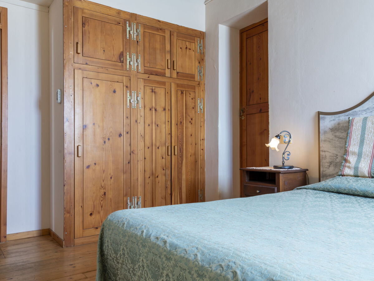 Antico Convento – Maison 18 pers., piscine & vue Toscane - Photo 22