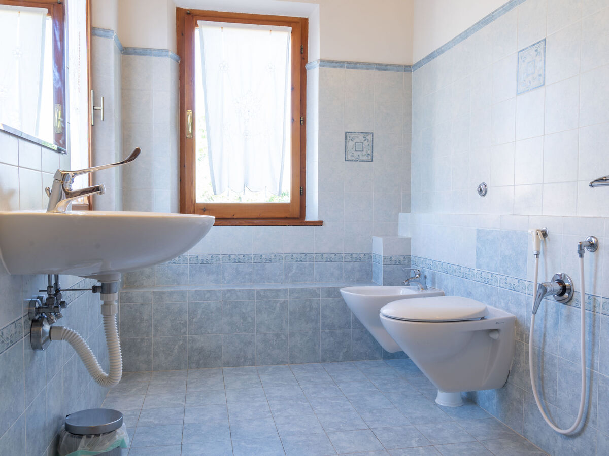 Antico Convento – Maison 18 pers., piscine & vue Toscane - Photo 26