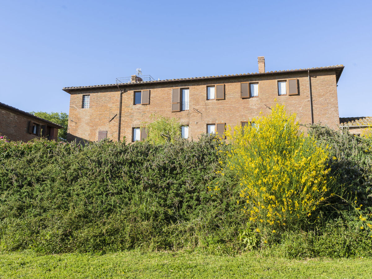 Antico Convento – Maison 18 pers., piscine & vue Toscane - Photo 37