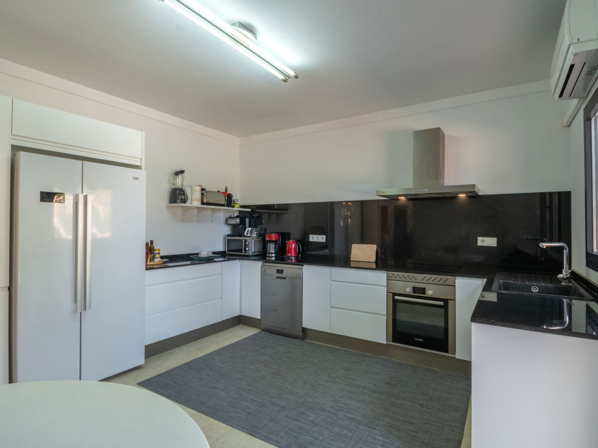Short des Verger – Maison 8 pers. avec piscine à Esporles - Photo 11