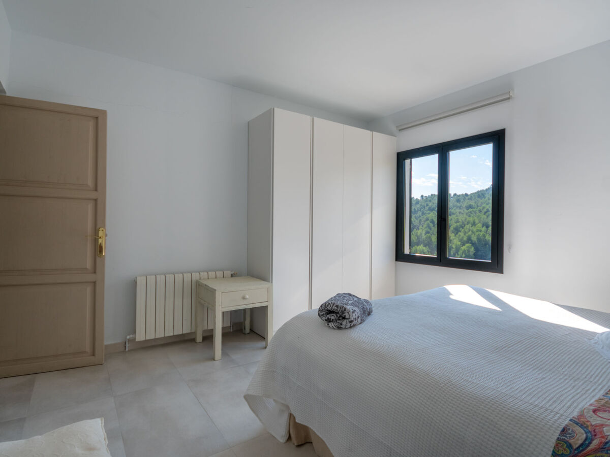Short des Verger – Maison 8 pers. avec piscine à Esporles - Photo 14