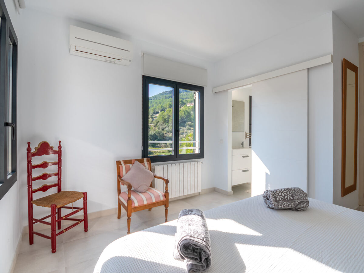 Short des Verger – Maison 8 pers. avec piscine à Esporles - Photo 18