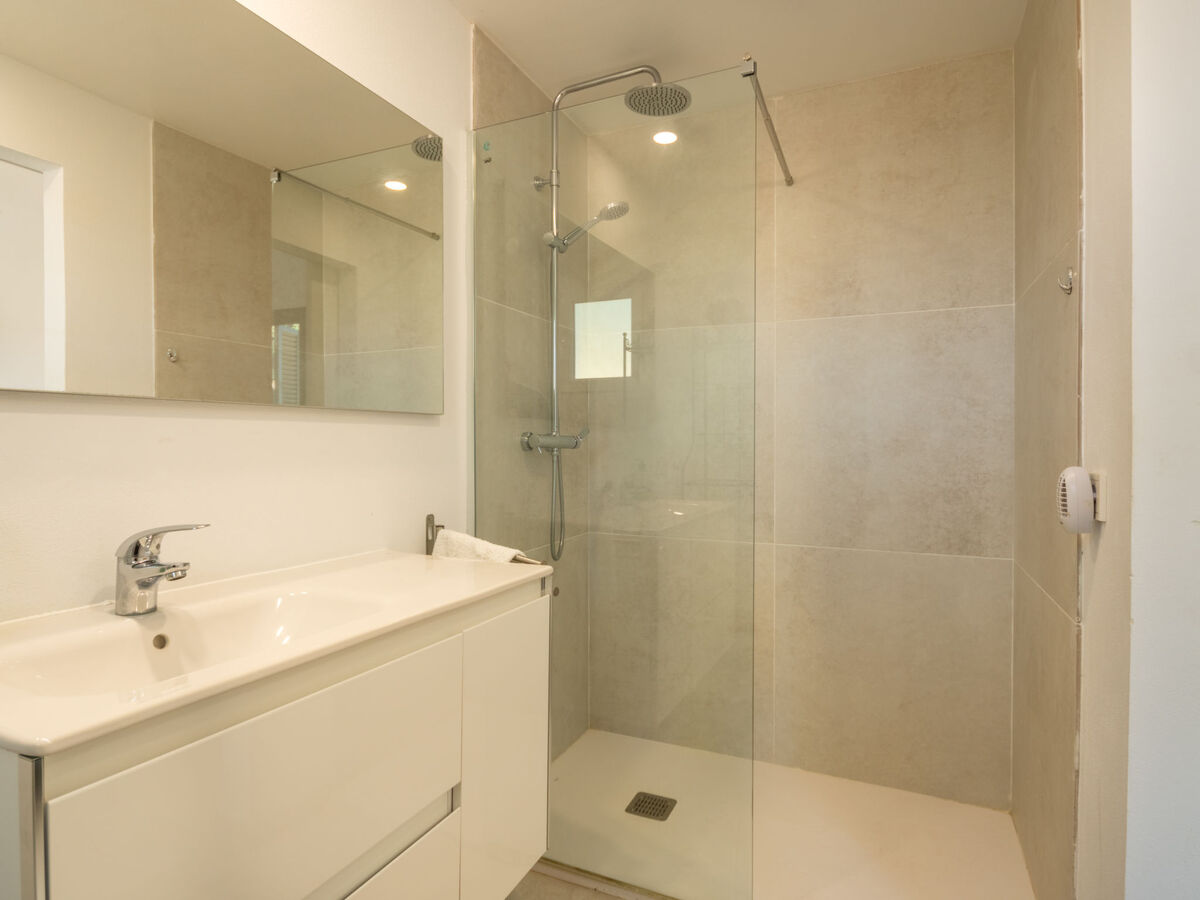 Short des Verger – Maison 8 pers. avec piscine à Esporles - Photo 19