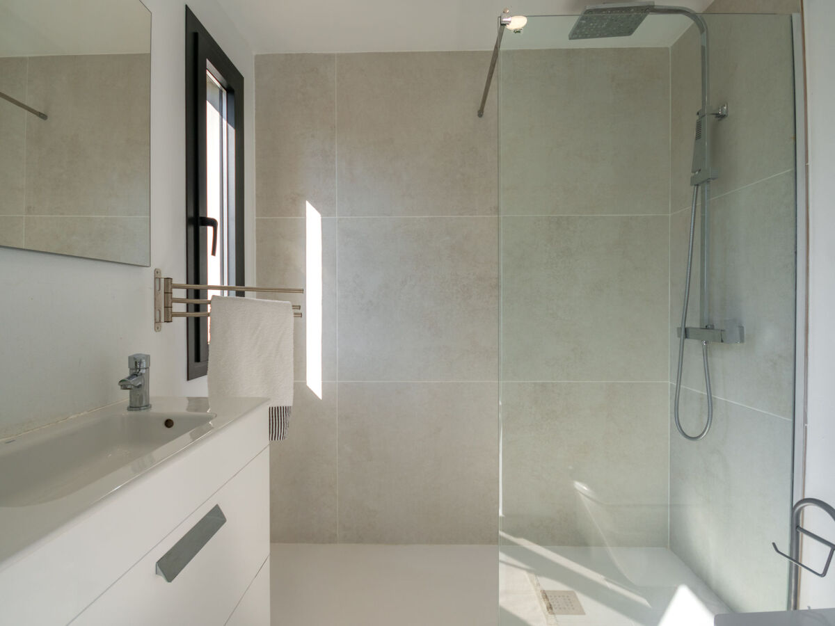 Short des Verger – Maison 8 pers. avec piscine à Esporles - Photo 22