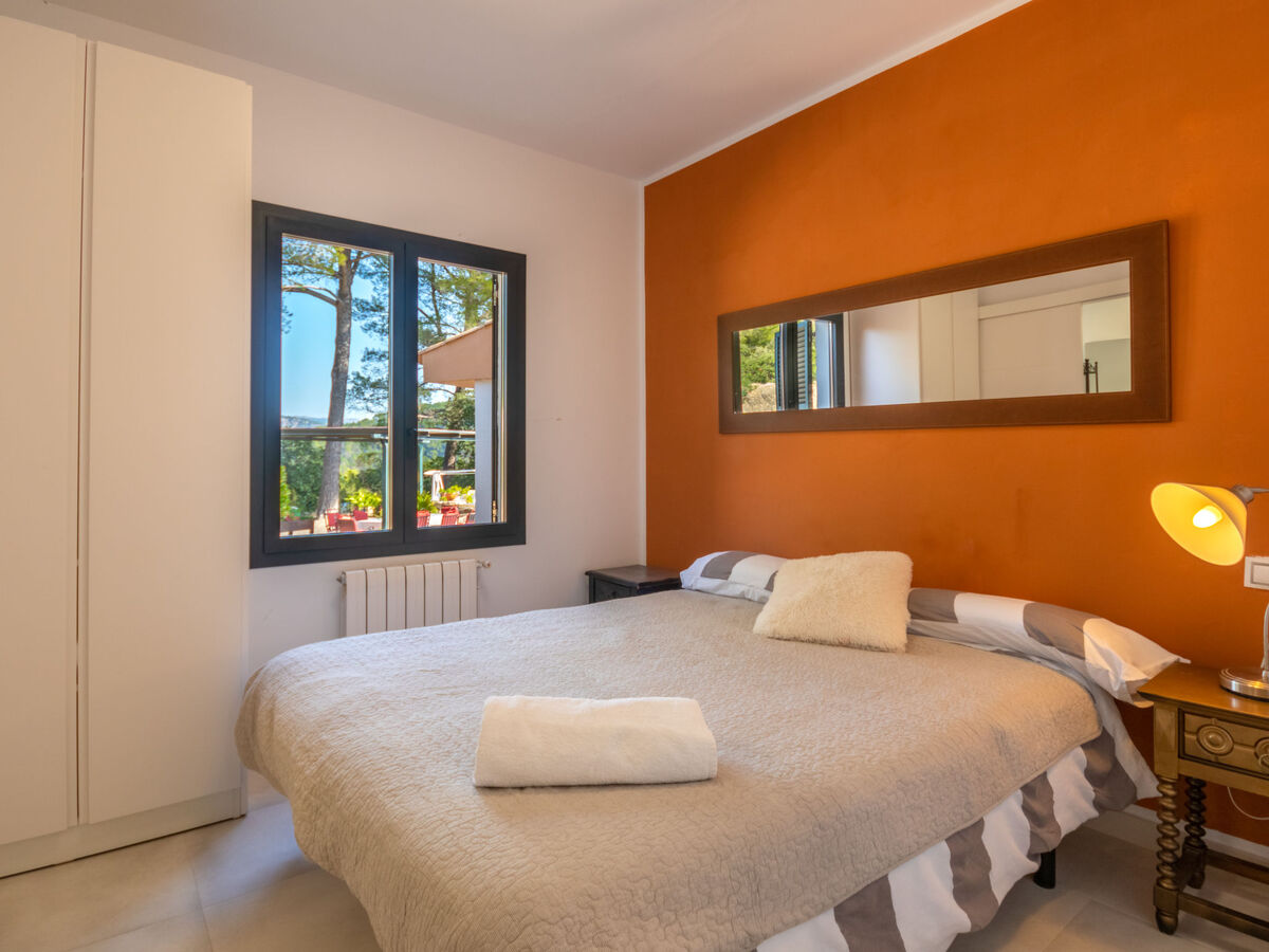 Short des Verger – Maison 8 pers. avec piscine à Esporles - Photo 24