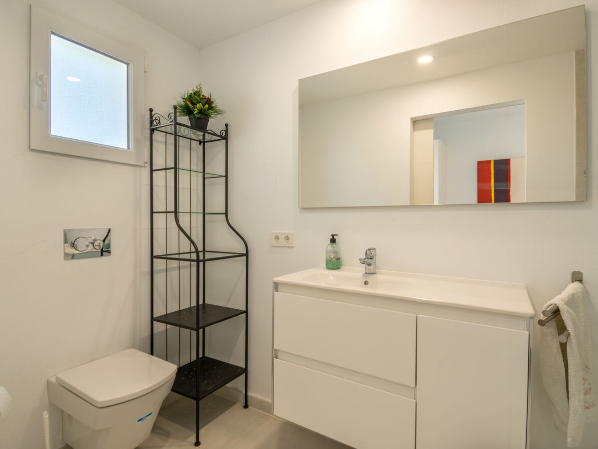 Short des Verger – Maison 8 pers. avec piscine à Esporles - Photo 26