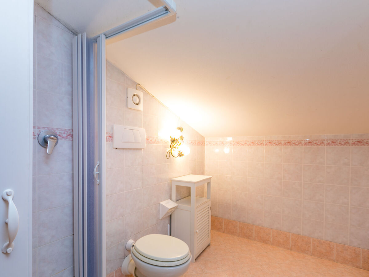 Lavanda – Maison 8 pers. avec piscine à Bucine - Photo 35