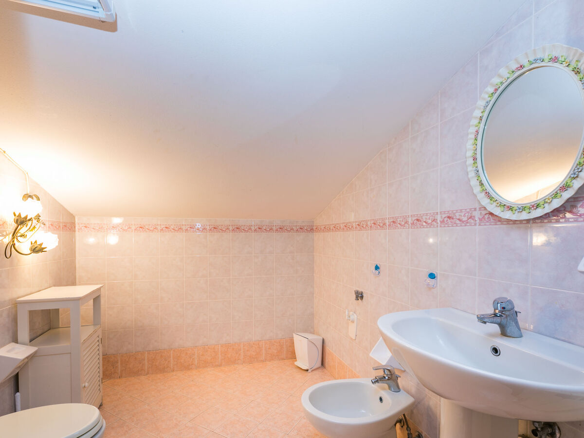 Lavanda – Maison 8 pers. avec piscine à Bucine - Photo 36