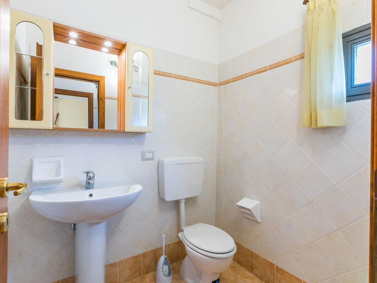 Villa I Gelsomini - Maison 8 pers. Bucine, piscine - Photo 18