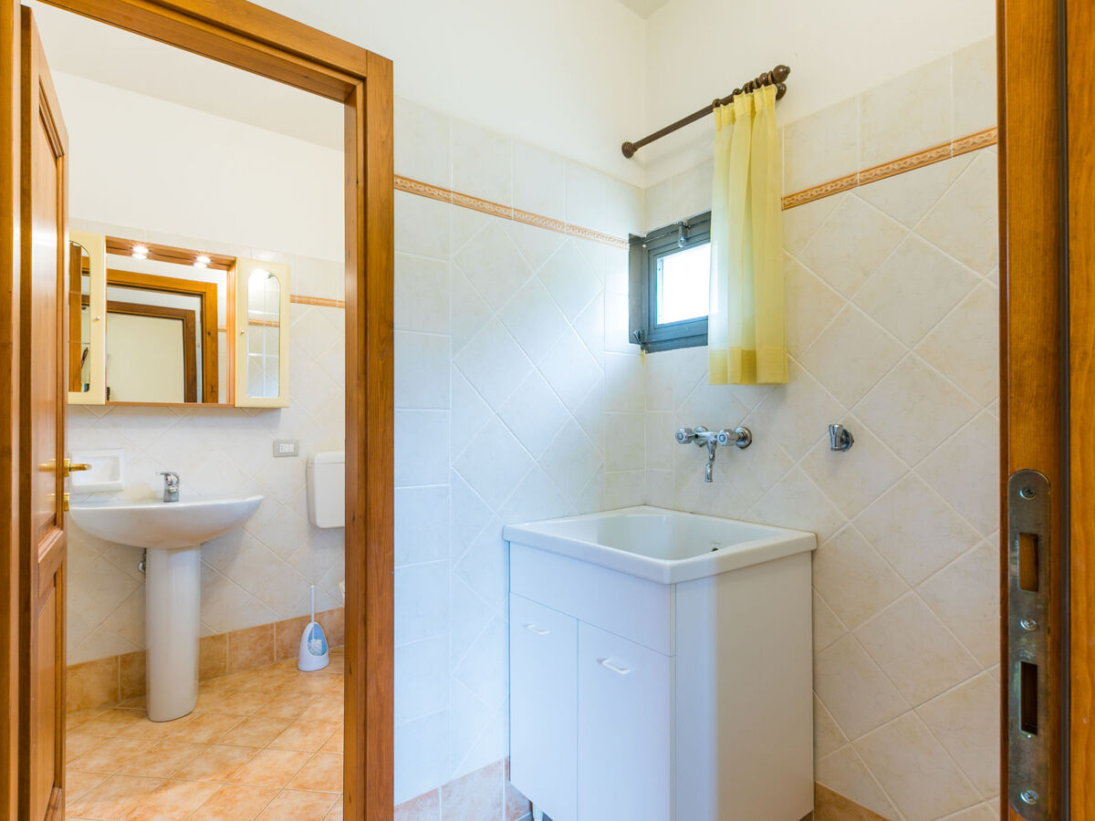 Villa I Gelsomini - Maison 8 pers. Bucine, piscine - Photo 19