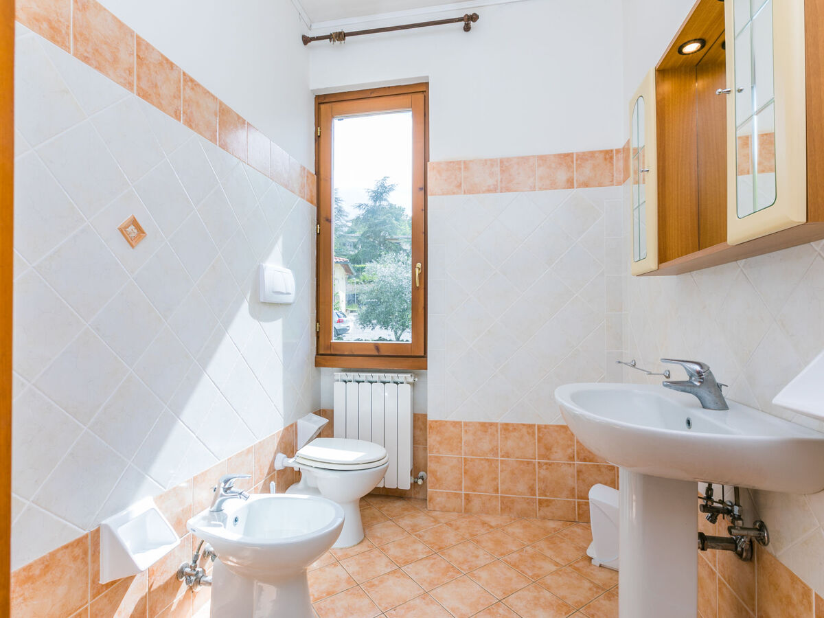 Villa I Gelsomini - Maison 8 pers. Bucine, piscine - Photo 32