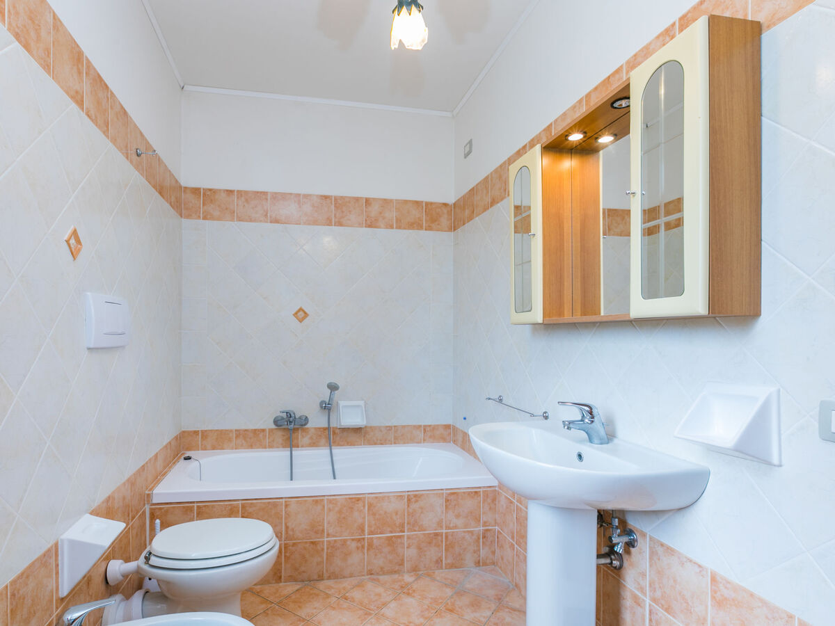 Villa I Gelsomini - Maison 8 pers. Bucine, piscine - Photo 40