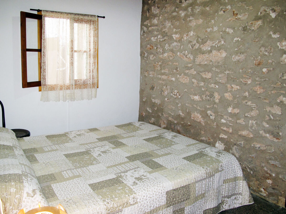 Maison Sa Caseta à Cala Llombards, 300 m de la plage - Photo 13