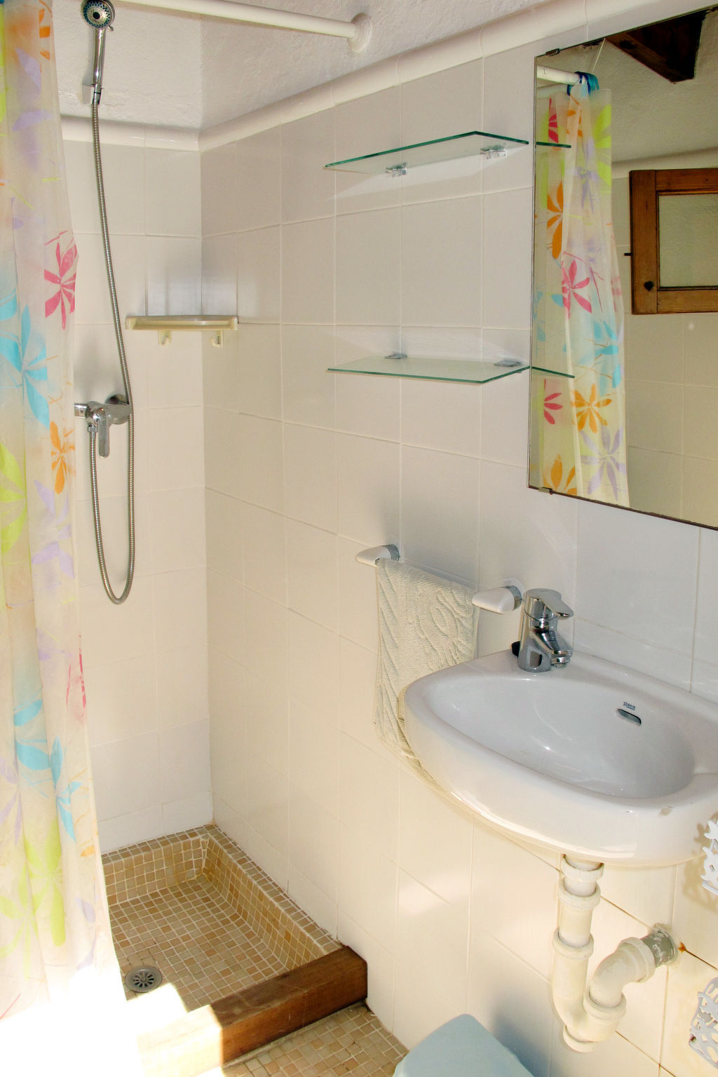 Maison Sa Caseta à Cala Llombards, 300 m de la plage - Photo 16
