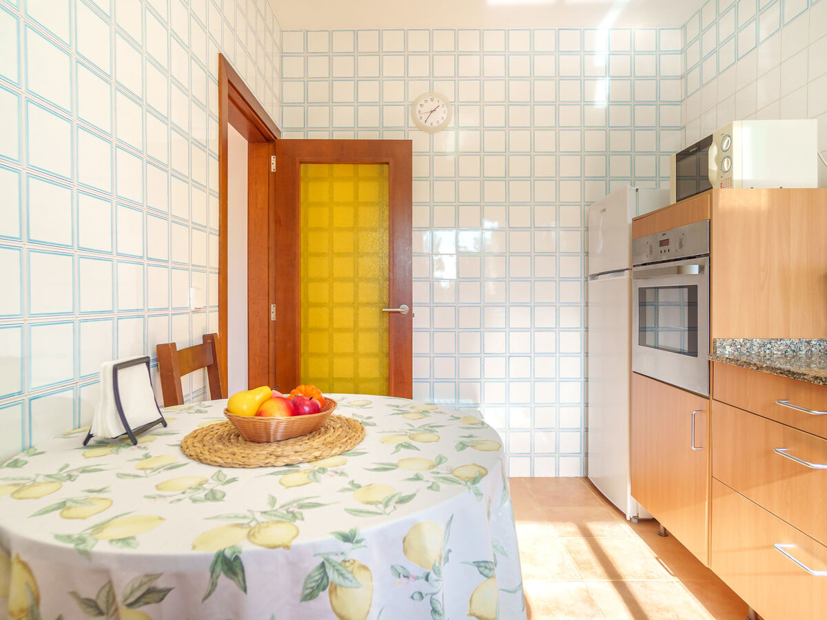 Finca Can Corritx – Appartement 85 m² à Muro - Photo 10