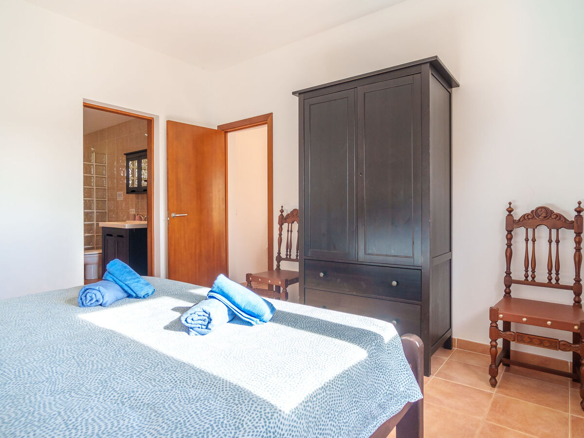 Finca Can Corritx – Appartement 85 m² à Muro - Photo 12