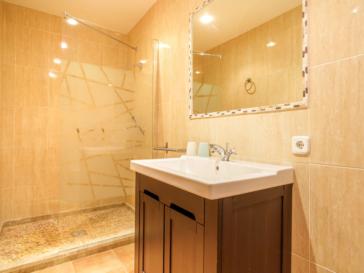 Finca Can Corritx – Appartement 85 m² à Muro - Photo 17