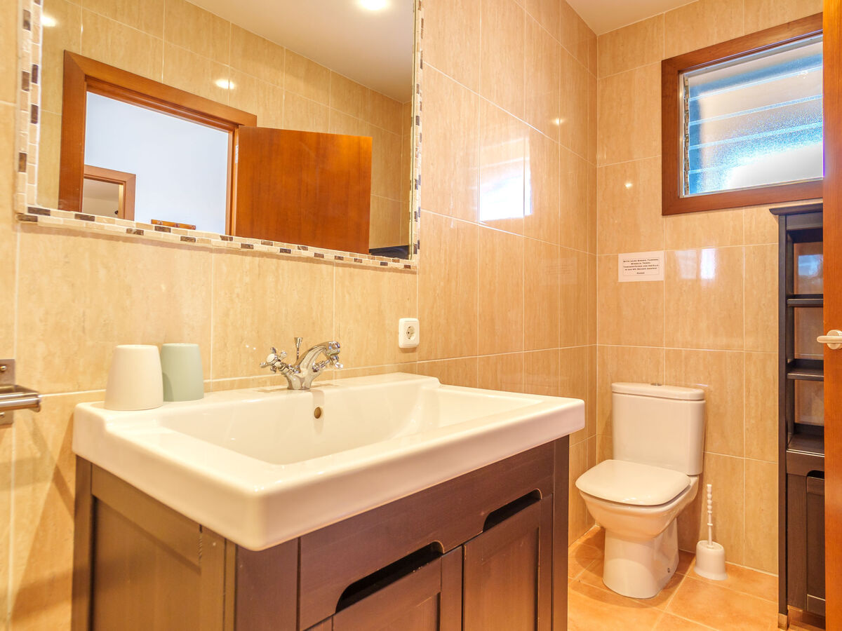 Finca Can Corritx – Appartement 85 m² à Muro - Photo 18