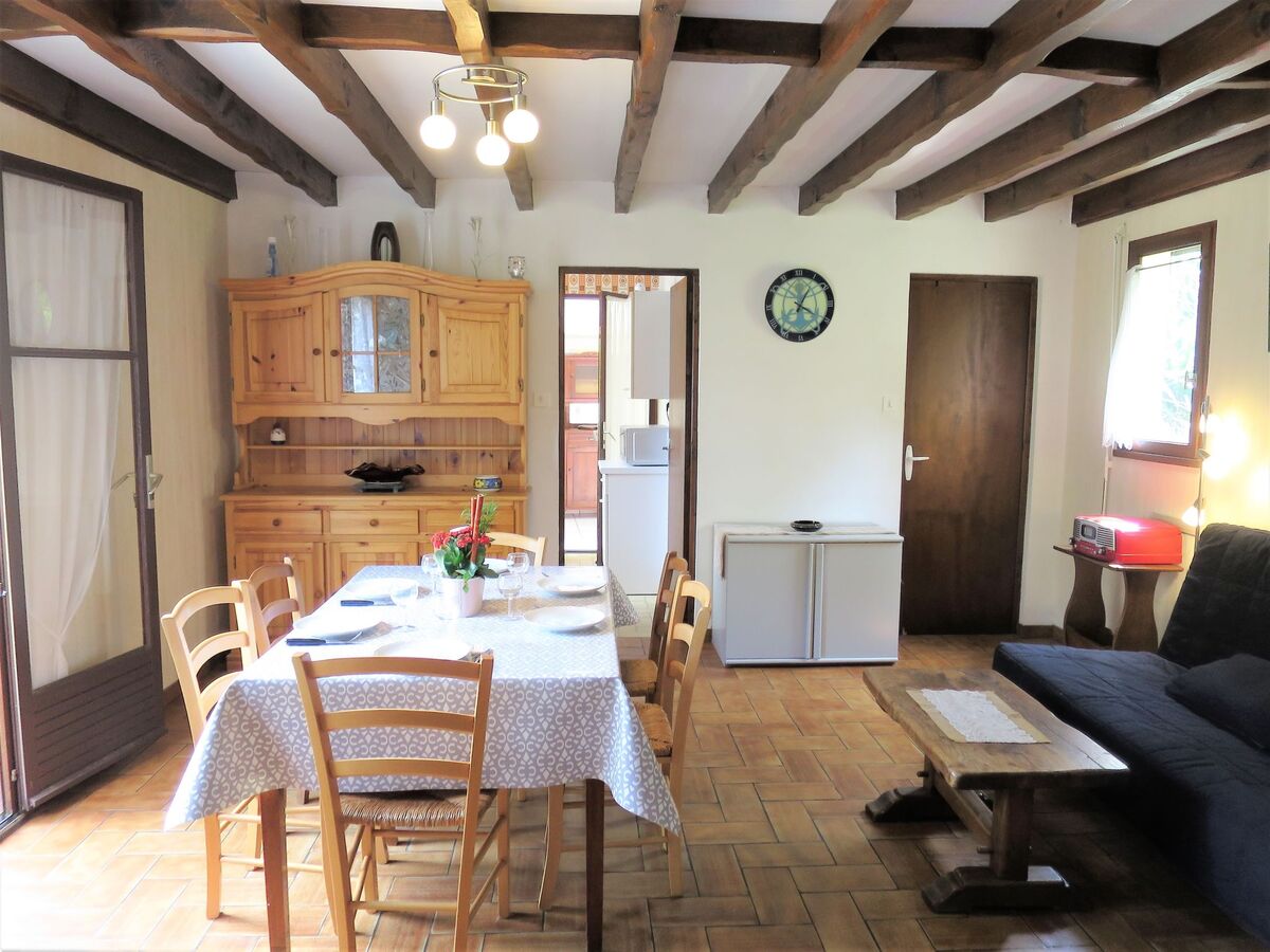 Vignas, maison 3 chambres au cœur de la nature - Photo 4