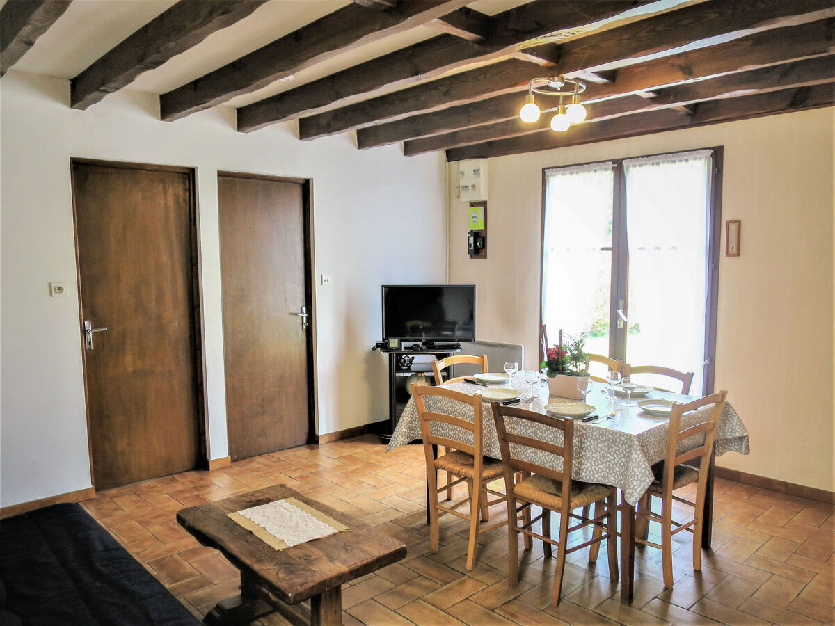 Vignas, maison 3 chambres au cœur de la nature - Photo 6