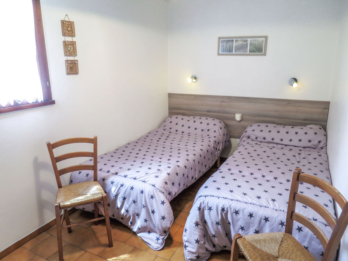 Vignas, maison 3 chambres au cœur de la nature - Photo 9