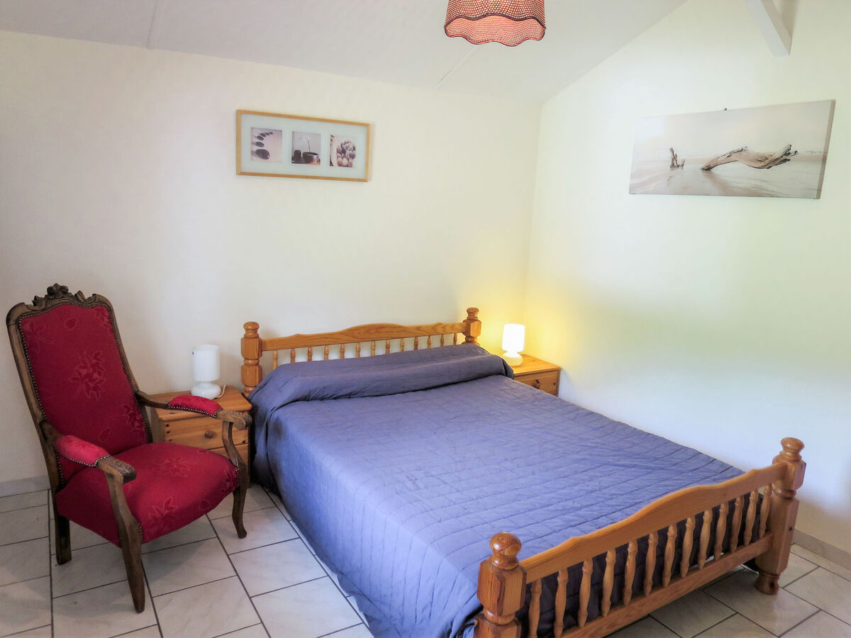 Vignas, maison 3 chambres au cœur de la nature - Photo 10