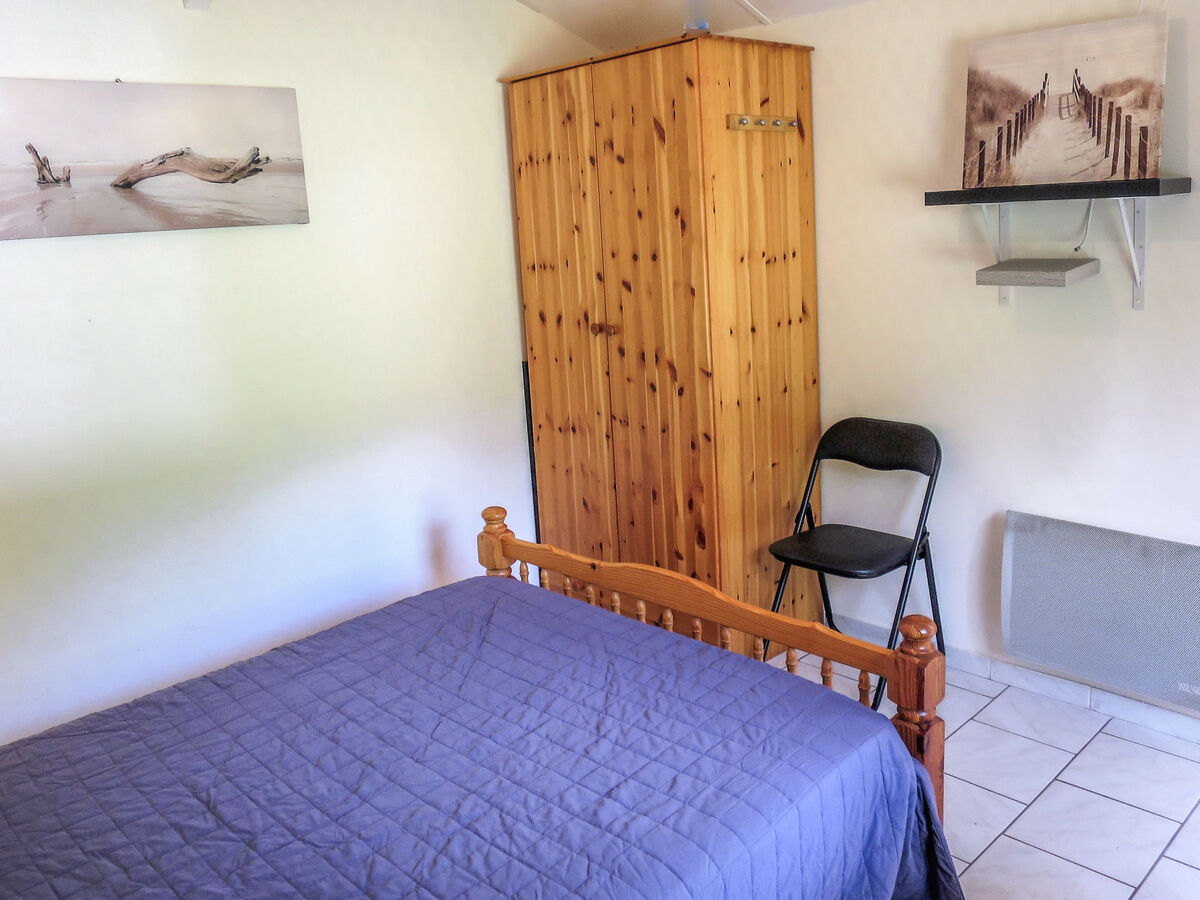 Vignas, maison 3 chambres au cœur de la nature - Photo 11
