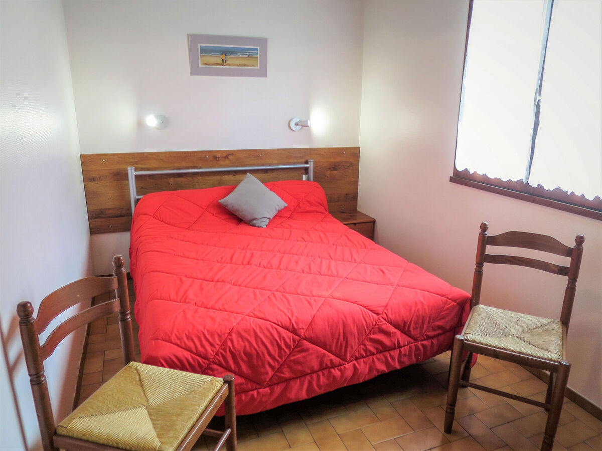 Vignas, maison 3 chambres au cœur de la nature - Photo 12