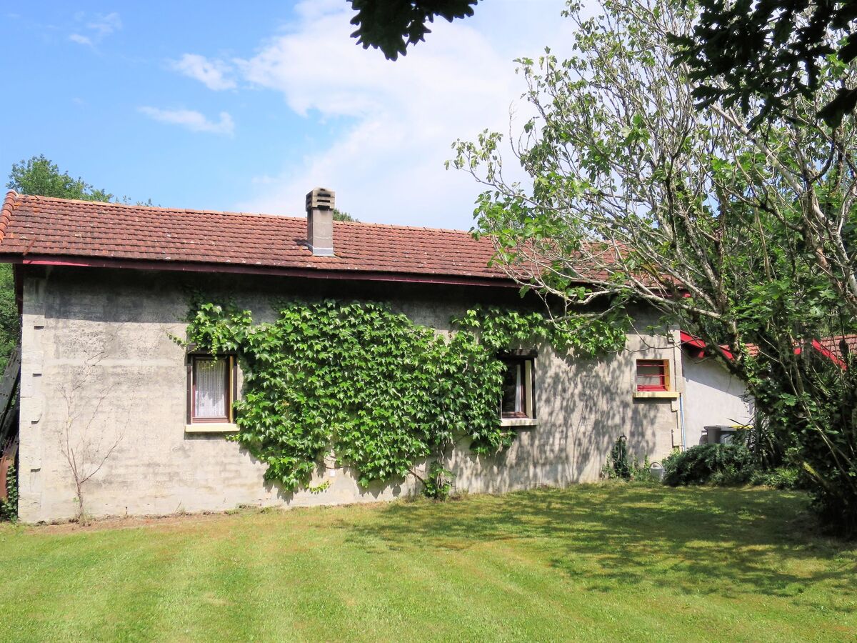 Vignas, maison 3 chambres au cœur de la nature - Photo 15