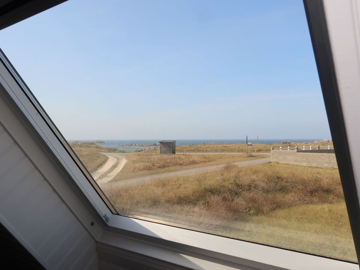 Echo de Vagues – Maison 6 pers. à 50 m de la plage - Photo 17
