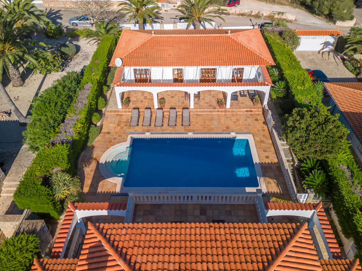 Ana II – Appartement 2 ch. avec grande terrasse à Cala Murada - Photo 23