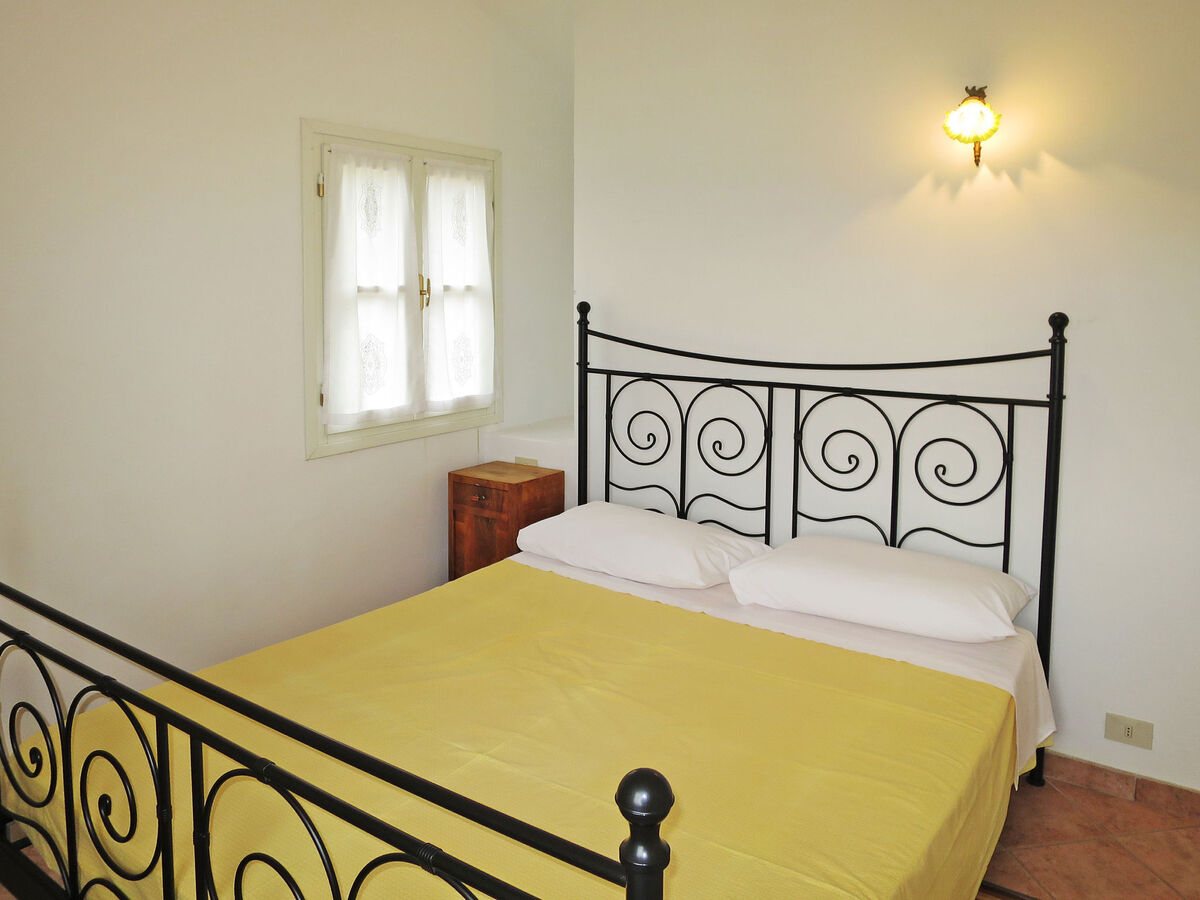 Maison Ciappai avec piscine et vue panoramique - Photo 24