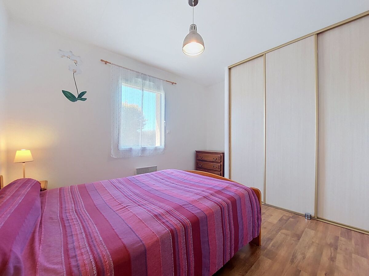 Ker Laouen, maison 6 pers. à 2,4 km de la mer - Photo 15