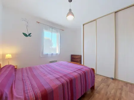 Ker Laouen, maison 6 pers. à 2,4 km de la mer - Photo 14