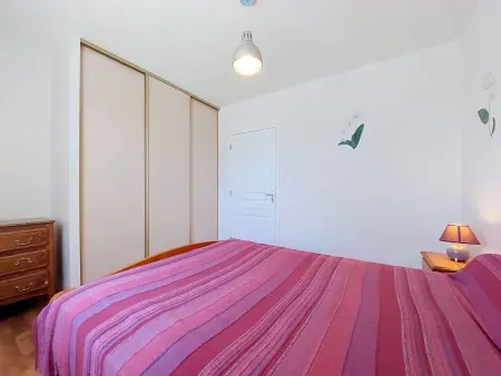 Ker Laouen, maison 6 pers. à 2,4 km de la mer - Photo 15