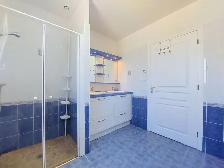 Ker Laouen, maison 6 pers. à 2,4 km de la mer - Photo 20