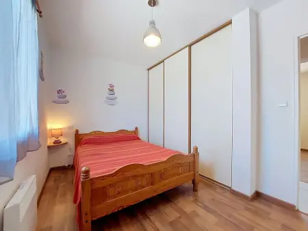 Ker Laouen, maison 6 pers. à 2,4 km de la mer - Photo 21