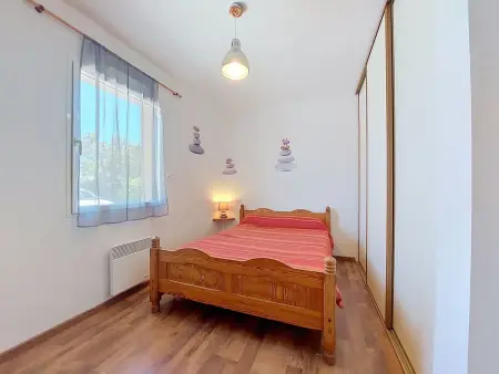 Ker Laouen, maison 6 pers. à 2,4 km de la mer - Photo 22