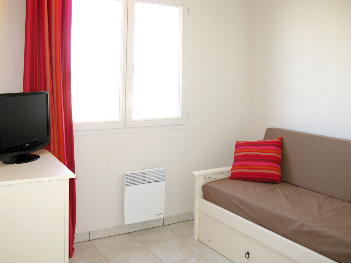 Maison Résidence Indigo II à Biscarrosse, 300 m de la plage - Photo 9